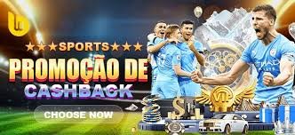 2019 be ডাউনলোড সুবিধার নীল সবুজ কার্ড