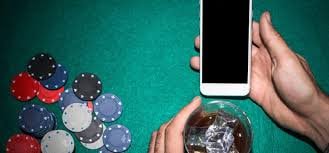 মোবাইল অ্যাপ পেজে ফোনভিত্তিক নির্দেশনা